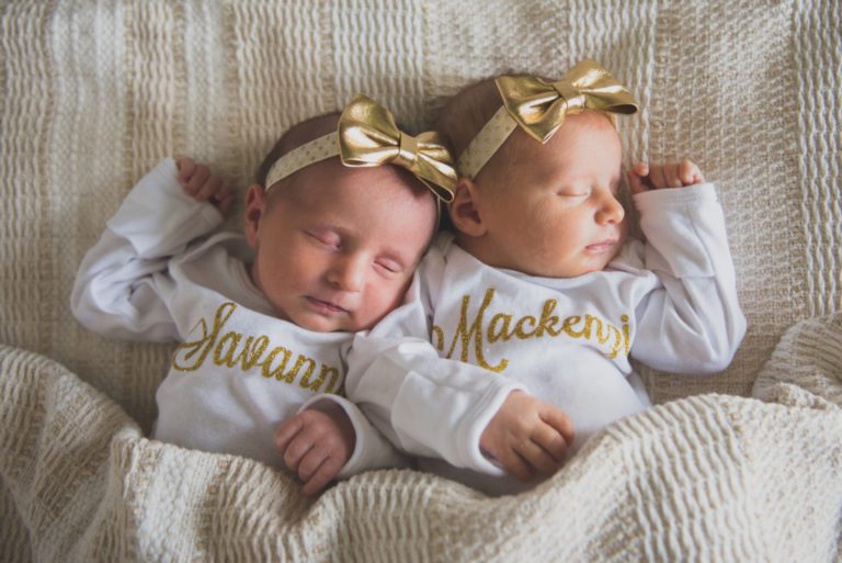 Emily Hardy Photography_Lincoln Nebraska_Lifestyle Newborn Photography_Shepherd Twins-56