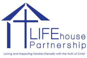 LIFEhouse Partnership
