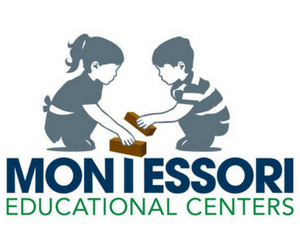 Montessori Omaha