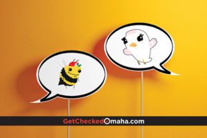 Get Checked Omaha