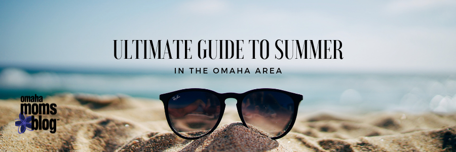 Ultimate Guide to Summer