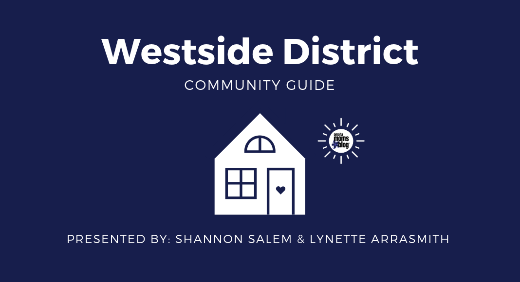 Westside District