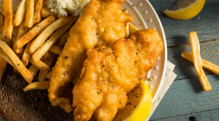 Fish Fry_ The Ultimate Guide to Lenten Season in Omaha 2021 Omaha Mom
