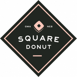 Square Donut Omaha