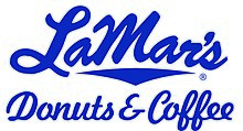 LaMar's Donuts & Coffee