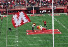 Family Guide to Husker Game Day