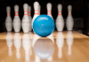 free summer bowling for kids in omaha