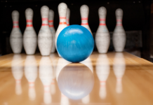 free summer bowling for kids in omaha