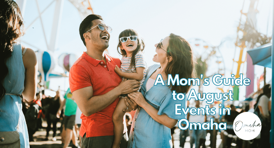 things-to-do-in-omaha-with-kids-this-august