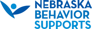 Nebraska Behavior Supports