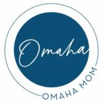 Omaha Mom